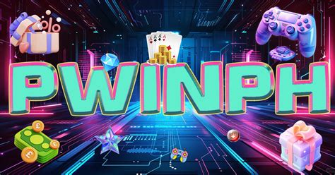 pwinph casino log in